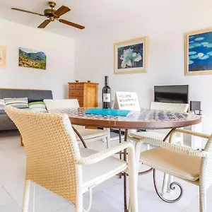 puerto-rico-apt-port-de-soller.allmallorcahotels.com/