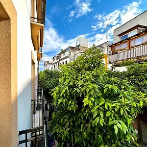 san-fernando-de-la-ribera.es-andalucia.com/