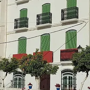 casa-pepe-la-tolox.es-andalucia.com/